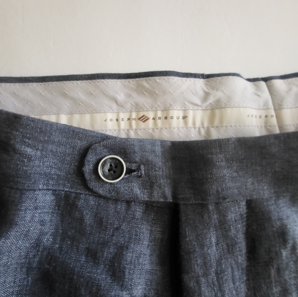 Joseph Abboud Pants - Picture 4 of 6
